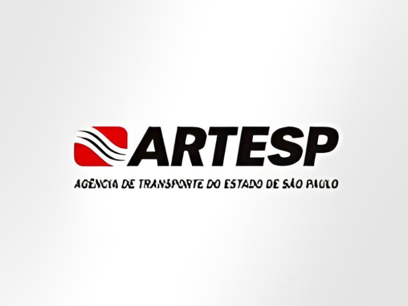 Artesp