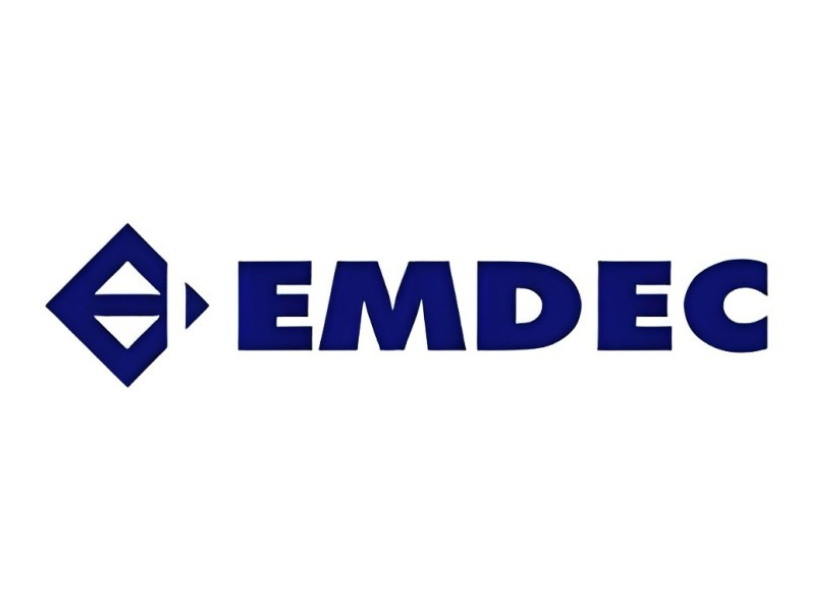 EMDEC