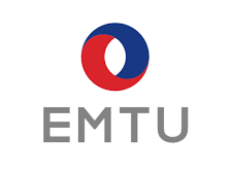 EMTU
