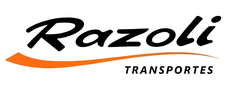 Razoli Transportes